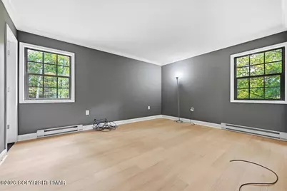  1350 Park Drive, East Stroudsburg, PA 18302 - Photo 17