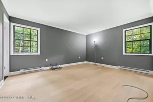 1350 Park Dr, East Stroudsburg, PA 18302 - Photo 17