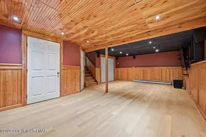  1350 Park Drive, East Stroudsburg, PA 18302 - Photo 45
