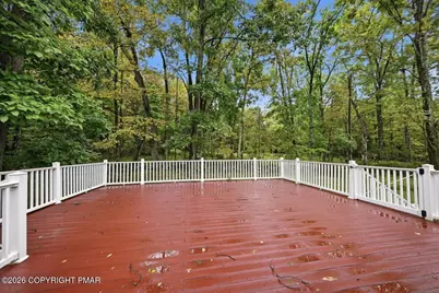  1350 Park Drive, East Stroudsburg, PA 18302 - Photo 55