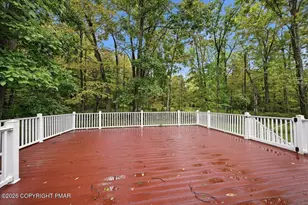 1350 Park Dr, East Stroudsburg, PA 18302 - Photo 55