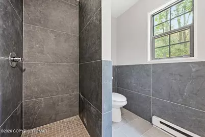  1350 Park Drive, East Stroudsburg, PA 18302 - Photo 31