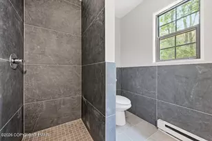 1350 Park Dr, East Stroudsburg, PA 18302 - Photo 31