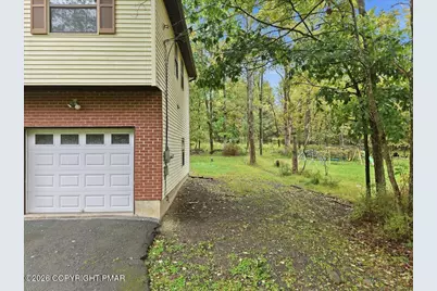  1350 Park Drive, East Stroudsburg, PA 18302 - Photo 49