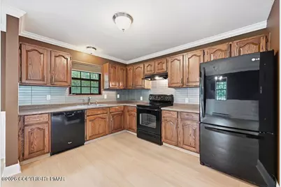  1350 Park Drive, East Stroudsburg, PA 18302 - Photo 5