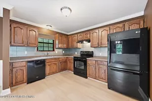 1350 Park Dr, East Stroudsburg, PA 18302 - Photo 5