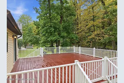  1350 Park Drive, East Stroudsburg, PA 18302 - Photo 57