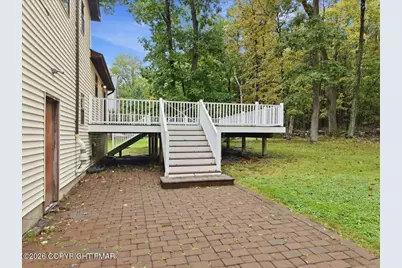  1350 Park Drive, East Stroudsburg, PA 18302 - Photo 53