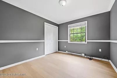  1350 Park Drive, East Stroudsburg, PA 18302 - Photo 25