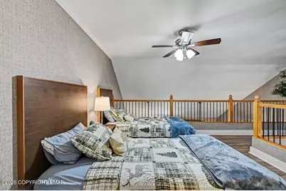  17 Slalom, Lake Harmony, PA 18624 - Photo 35