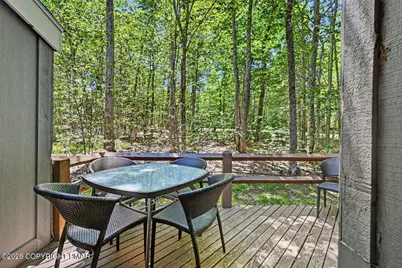  17 Slalom, Lake Harmony, PA 18624 - Photo 43