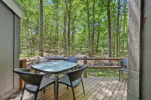 17 Slalom, Lake Harmony, PA 18624 - Photo 43