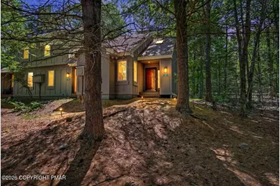  17 Slalom, Lake Harmony, PA 18624 - Photo 3