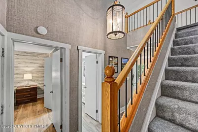  17 Slalom, Lake Harmony, PA 18624 - Photo 7