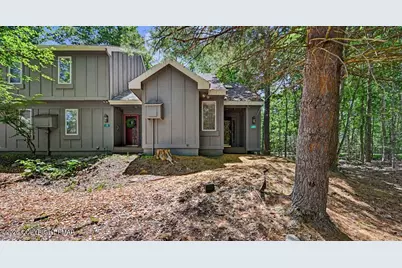  17 Slalom, Lake Harmony, PA 18624 - Photo 5