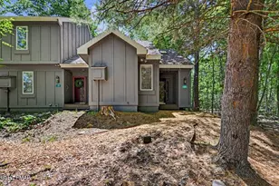 17 Slalom, Lake Harmony, PA 18624 - Photo 5