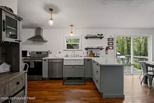 7571 Eagle Rock Dr, Tobyhanna, PA 18466 - Photo 9