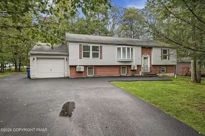  7571 Eagle Rock Drive, Tobyhanna, PA 18466 - Photo 29