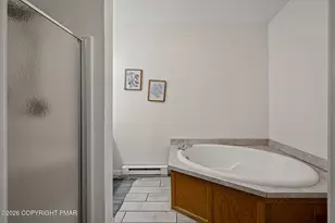 7571 Eagle Rock Dr, Tobyhanna, PA 18466 - Photo 13