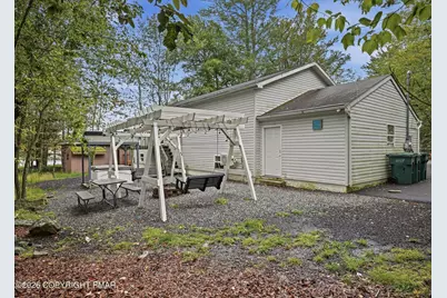  7571 Eagle Rock Drive, Tobyhanna, PA 18466 - Photo 25