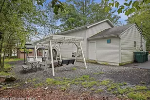 7571 Eagle Rock Dr, Tobyhanna, PA 18466 - Photo 25