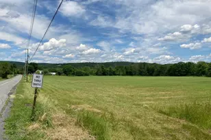 Silver Valley Rd Rd, Brodheadsville, PA 18322 - Photo 1