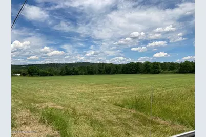 Silver Valley Rd Road, Brodheadsville, PA 18322 - Photo 5