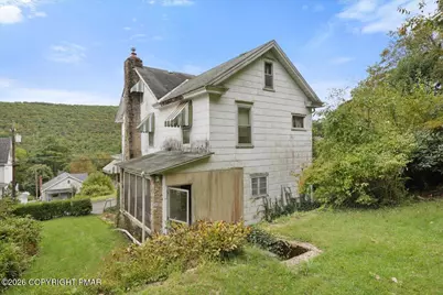  810 Center Avenue, Jim Thorpe, PA 18229 - Photo 29