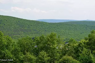 810 Center Ave, Jim Thorpe, PA 18229 - Photo 61