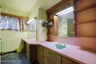 810 Center Ave, Jim Thorpe, PA 18229 - Photo 25