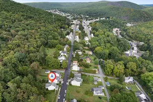 810 Center Ave, Jim Thorpe, PA 18229 - Photo 45