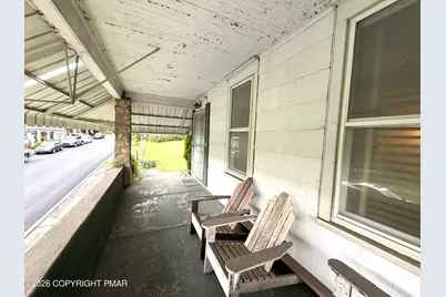  810 Center Avenue, Jim Thorpe, PA 18229 - Photo 9