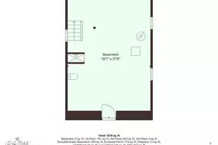 810 Center Ave, Jim Thorpe, PA 18229 - Photo 67