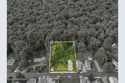  810 Center Avenue, Jim Thorpe, PA 18229 - Photo 41
