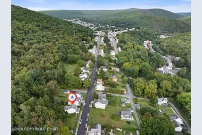  810 Center Avenue, Jim Thorpe, PA 18229 - Photo 43