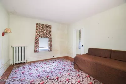  810 Center Avenue, Jim Thorpe, PA 18229 - Photo 19
