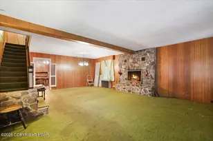810 Center Ave, Jim Thorpe, PA 18229 - Photo 11