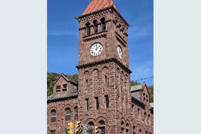  810 Center Avenue, Jim Thorpe, PA 18229 - Photo 47