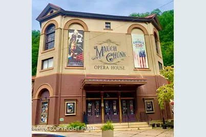  810 Center Avenue, Jim Thorpe, PA 18229 - Photo 49