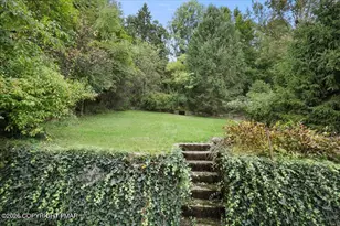 810 Center Ave, Jim Thorpe, PA 18229 - Photo 7