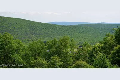  810 Center Avenue, Jim Thorpe, PA 18229 - Photo 59
