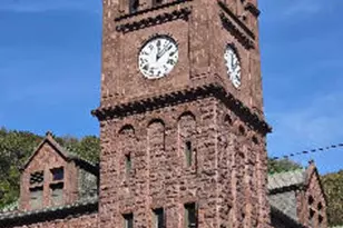 810 Center Ave, Jim Thorpe, PA 18229 - Photo 49