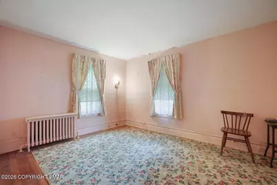  810 Center Avenue, Jim Thorpe, PA 18229 - Photo 17