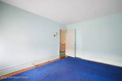  810 Center Avenue, Jim Thorpe, PA 18229 - Photo 23