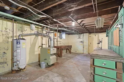  810 Center Avenue, Jim Thorpe, PA 18229 - Photo 27