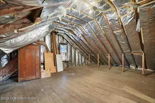 810 Center Ave, Jim Thorpe, PA 18229 - Photo 27