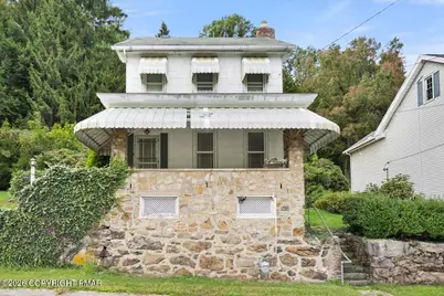  810 Center Avenue, Jim Thorpe, PA 18229 - Photo 33