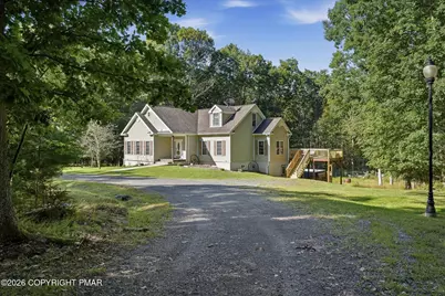  12 Old Farm Road, East Stroudsburg, PA 18302 - Photo 57