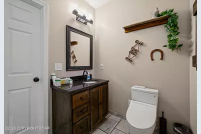  12 Old Farm Road, East Stroudsburg, PA 18302 - Photo 43