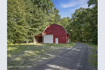  12 Old Farm Road, East Stroudsburg, PA 18302 - Photo 3